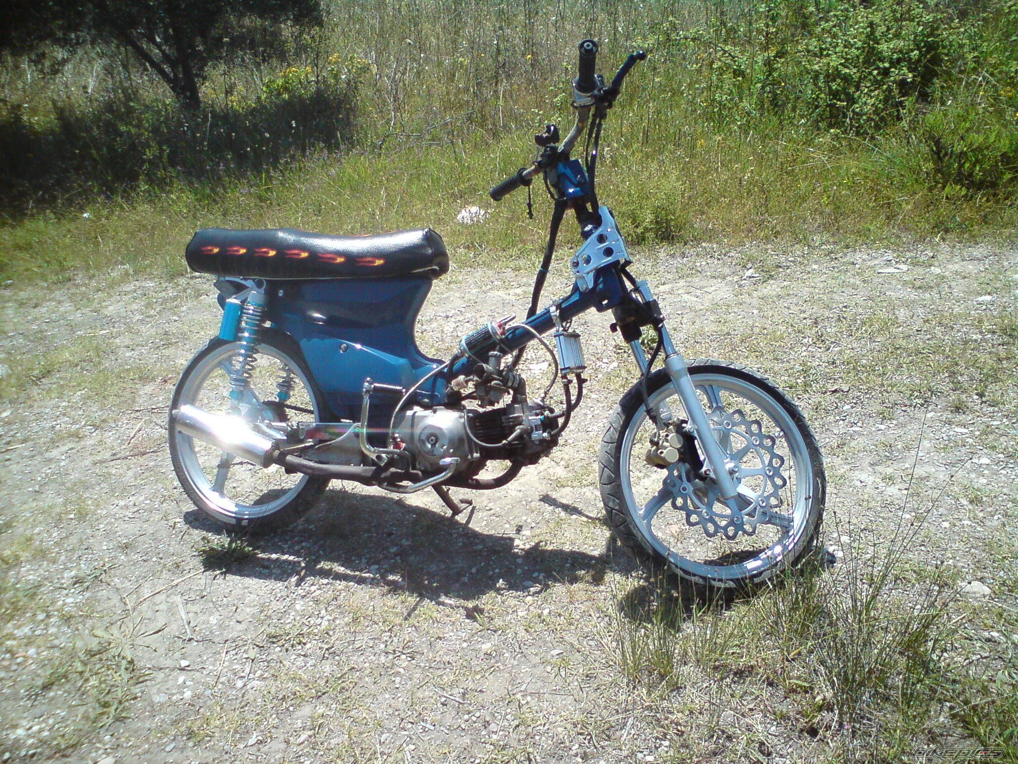 Bike Photo 1803570