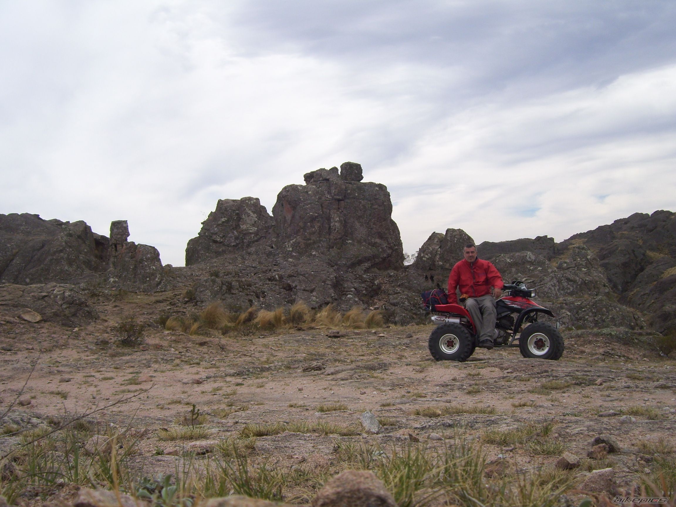 Bike Photo 1803572