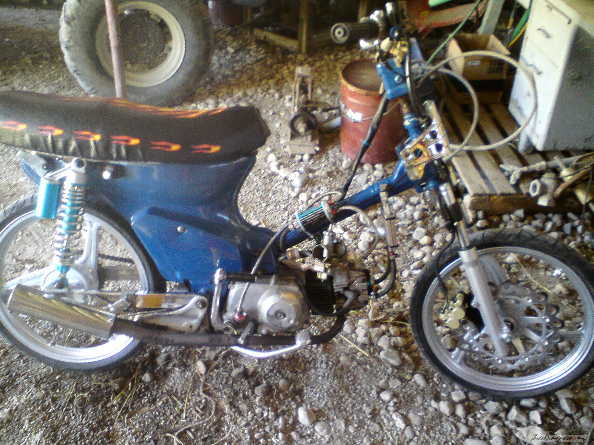 Bike Photo 1803576