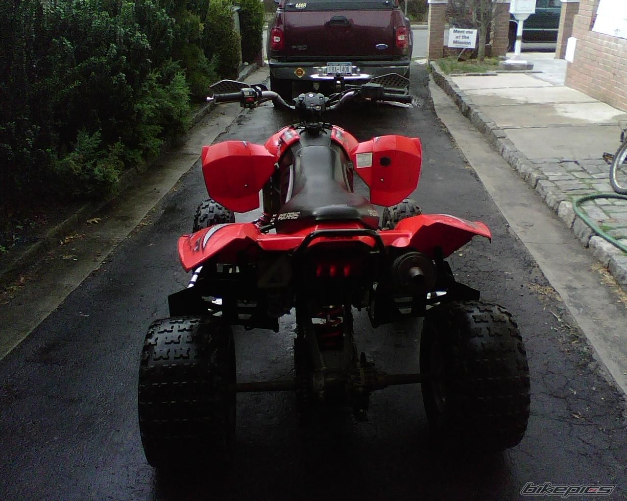 Photo 1803591