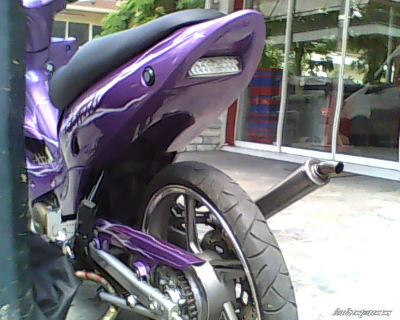 Bike Photo 1803639