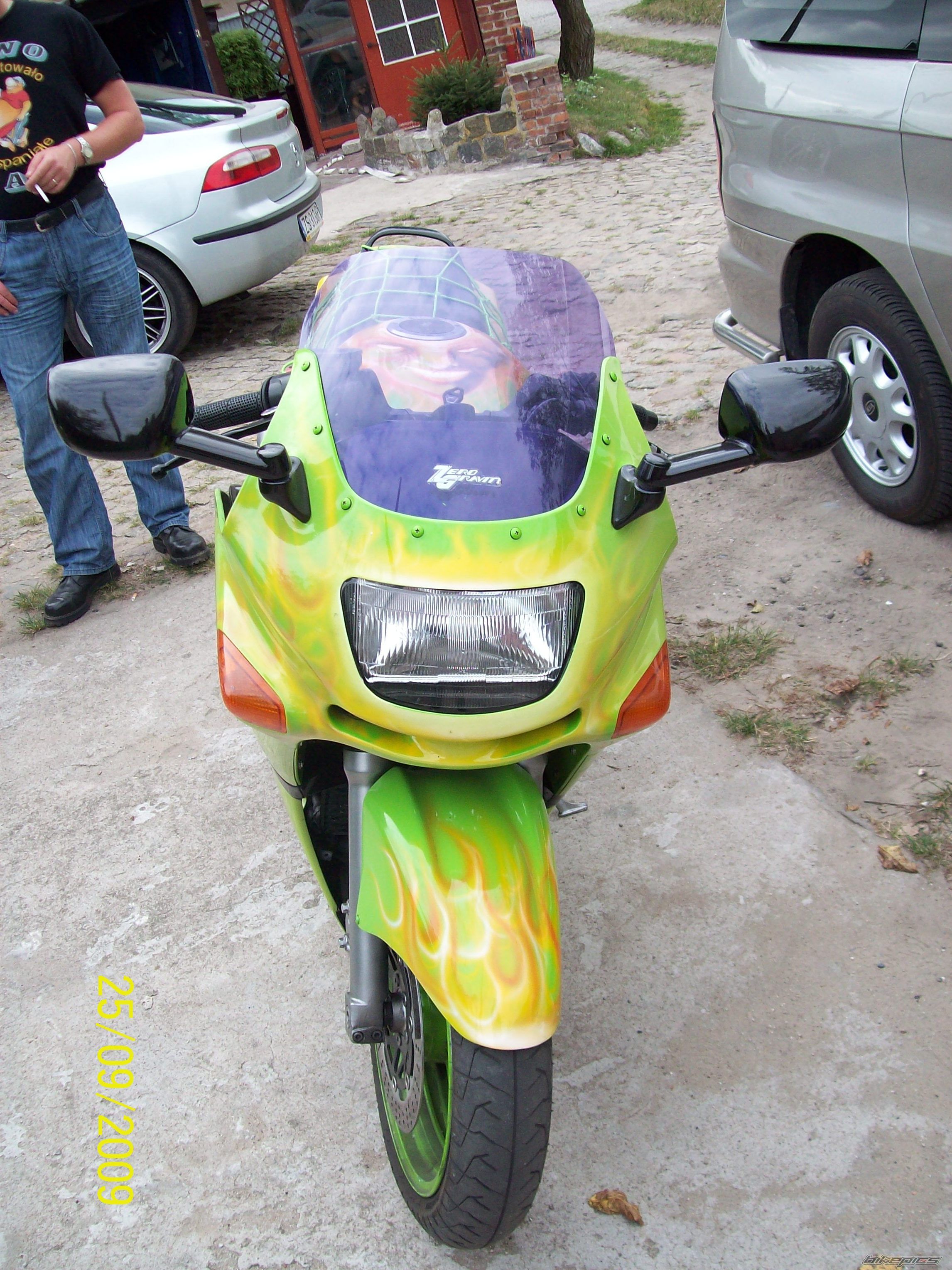 Bike Photo 1803653