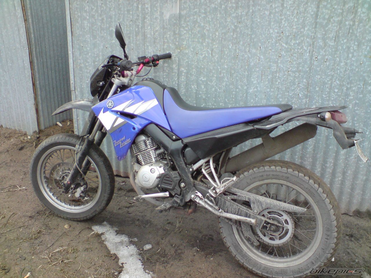 Bike Photo 1803655
