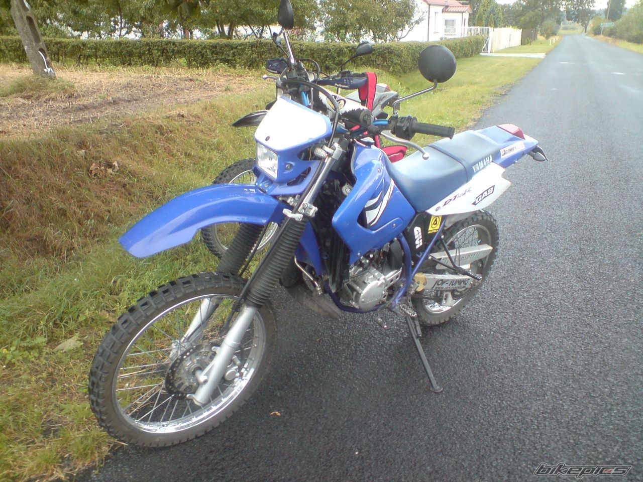 Bike Photo 1803657