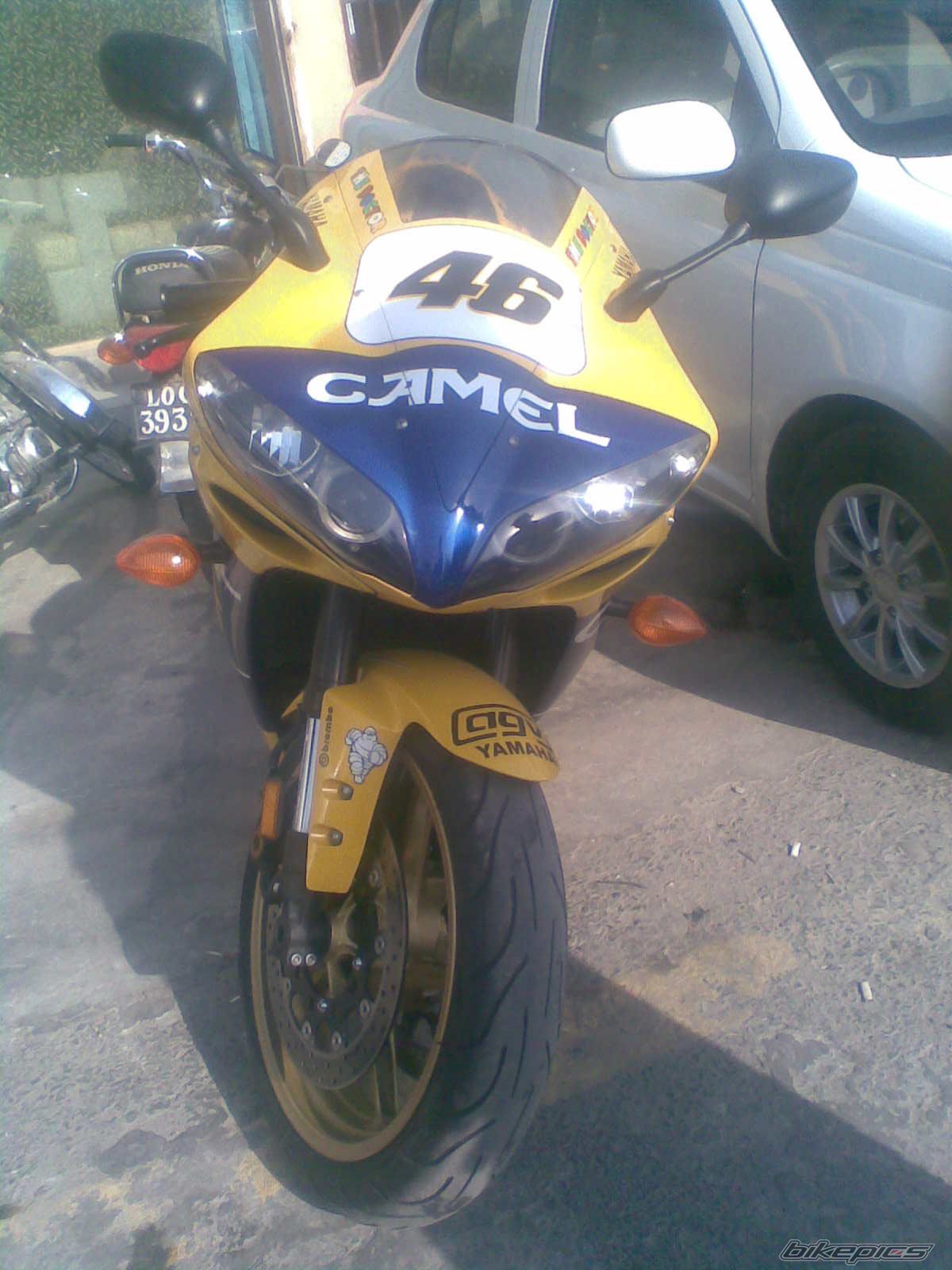 Bike Photo 1803681