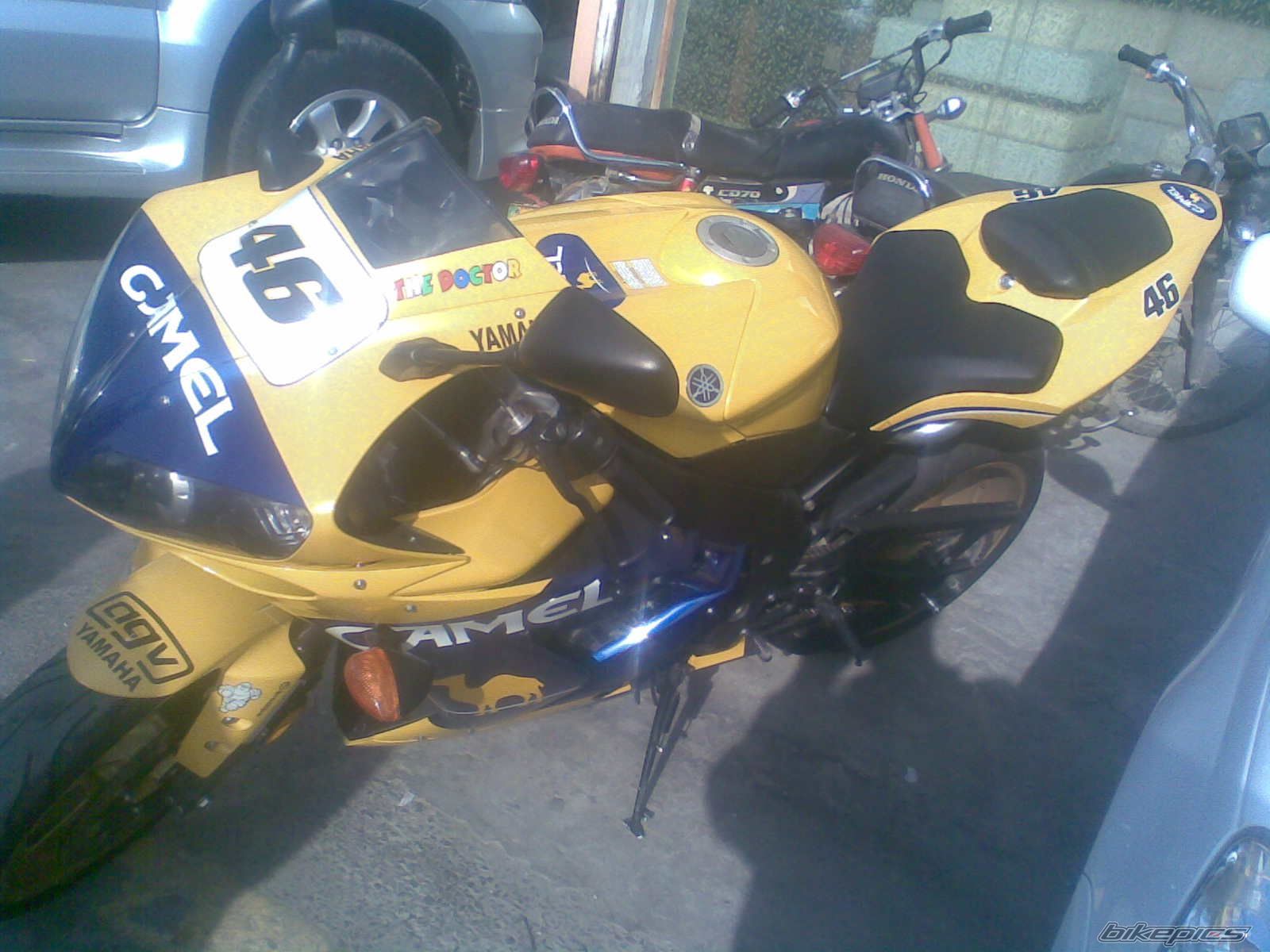 Bike Photo 1803682
