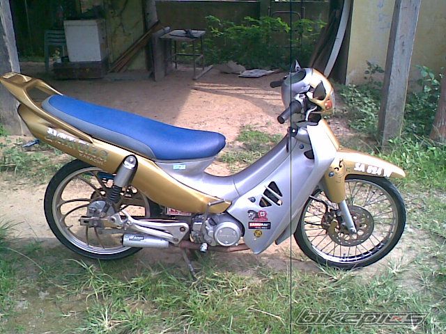 Bike Photo 1803686