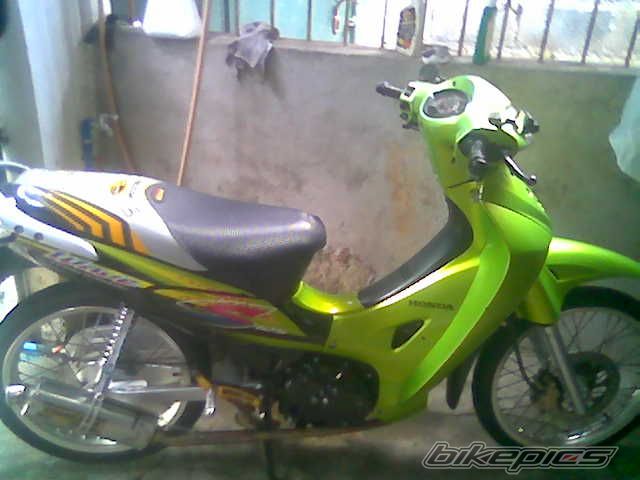 Bike Photo 1803696