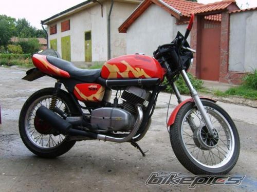 Bike Photo 1803702