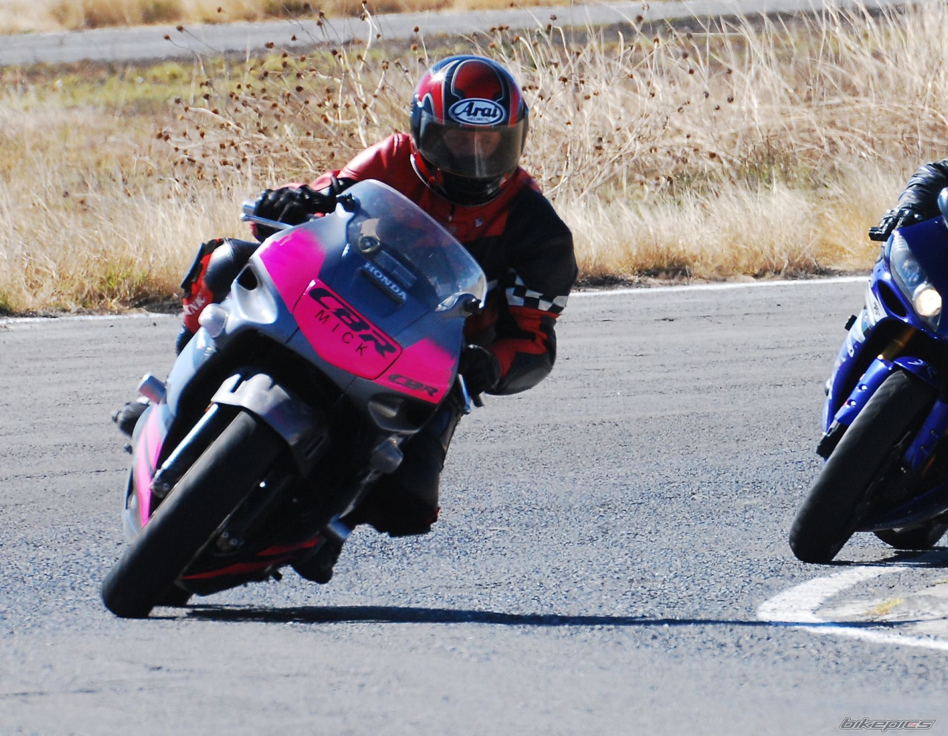 Bike Photo 1803703