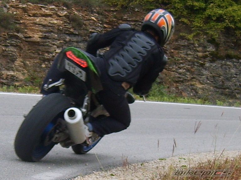 Bike Photo 1803707