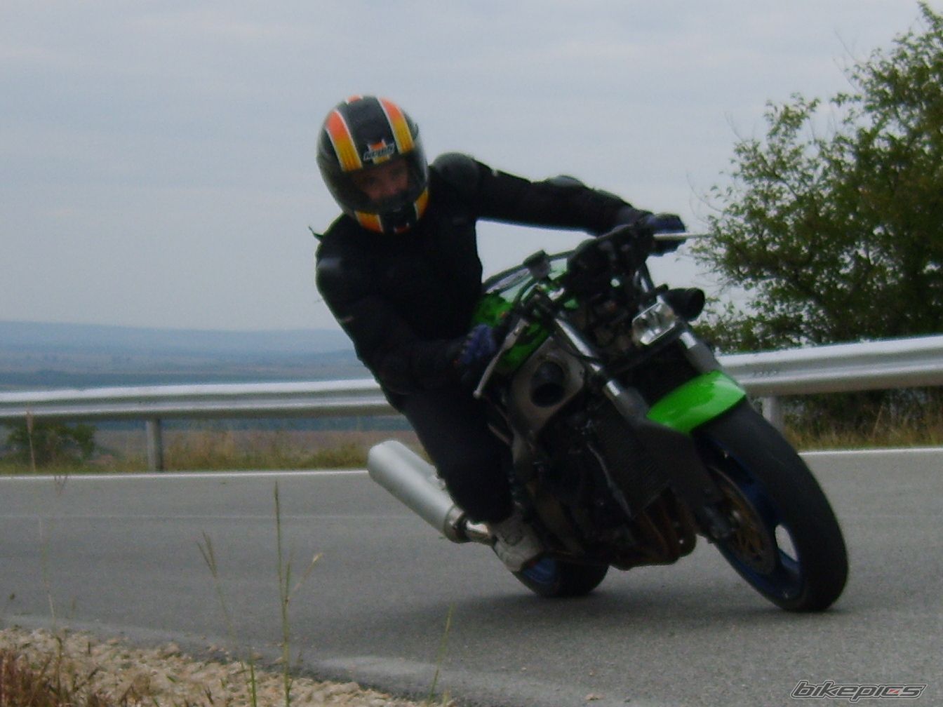 Bike Photo 1803708