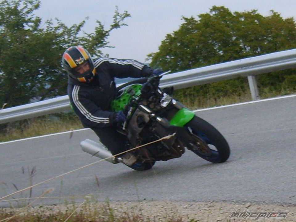 Bike Photo 1803711