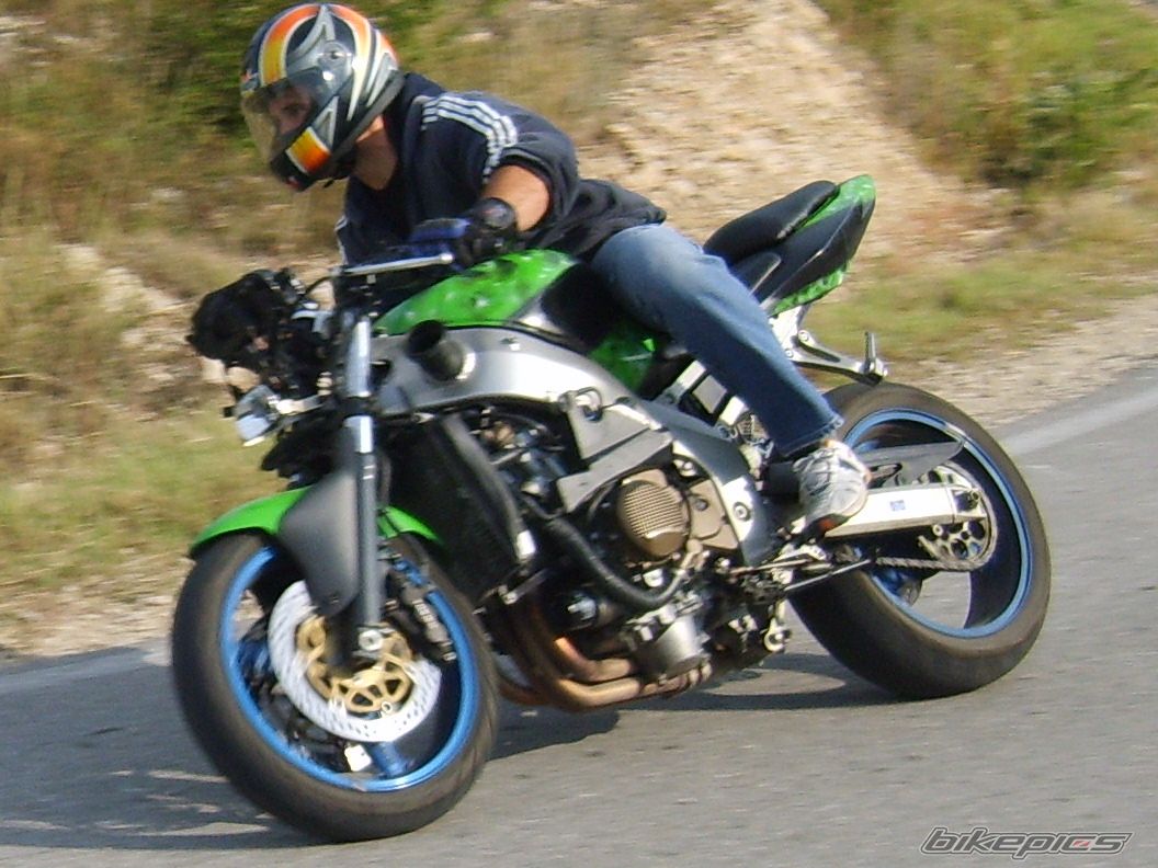 Bike Photo 1803712