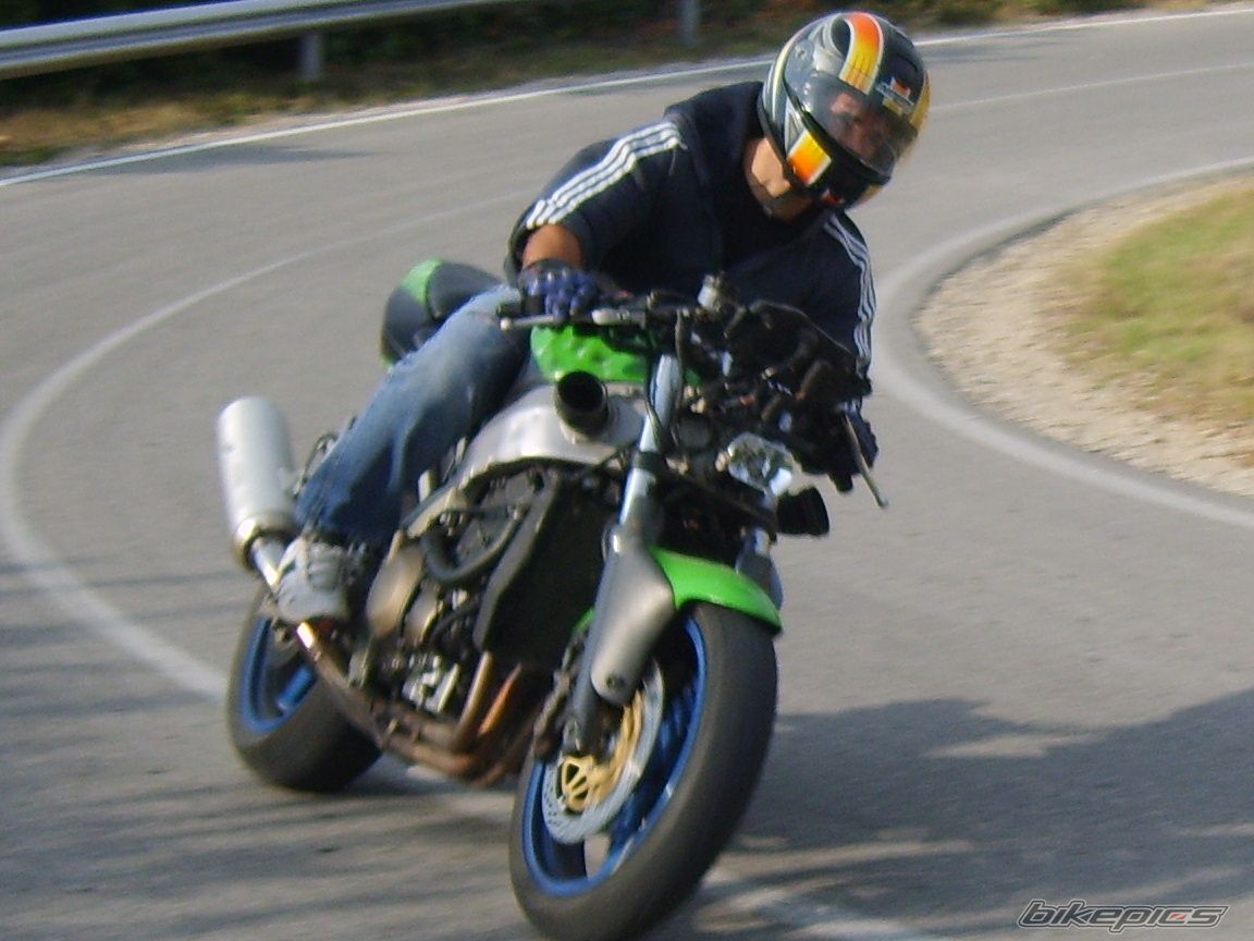 Bike Photo 1803713