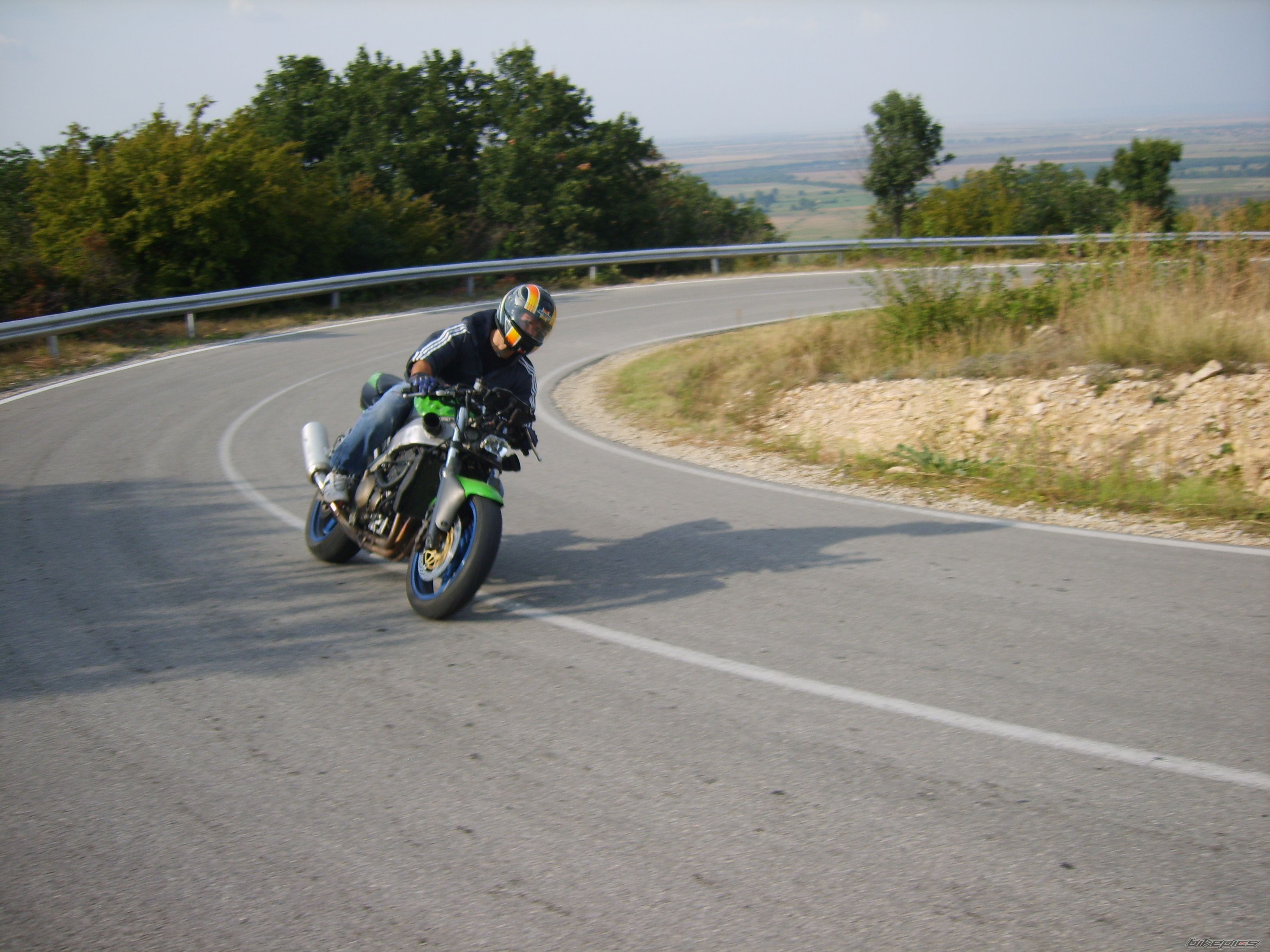 Bike Photo 1803721