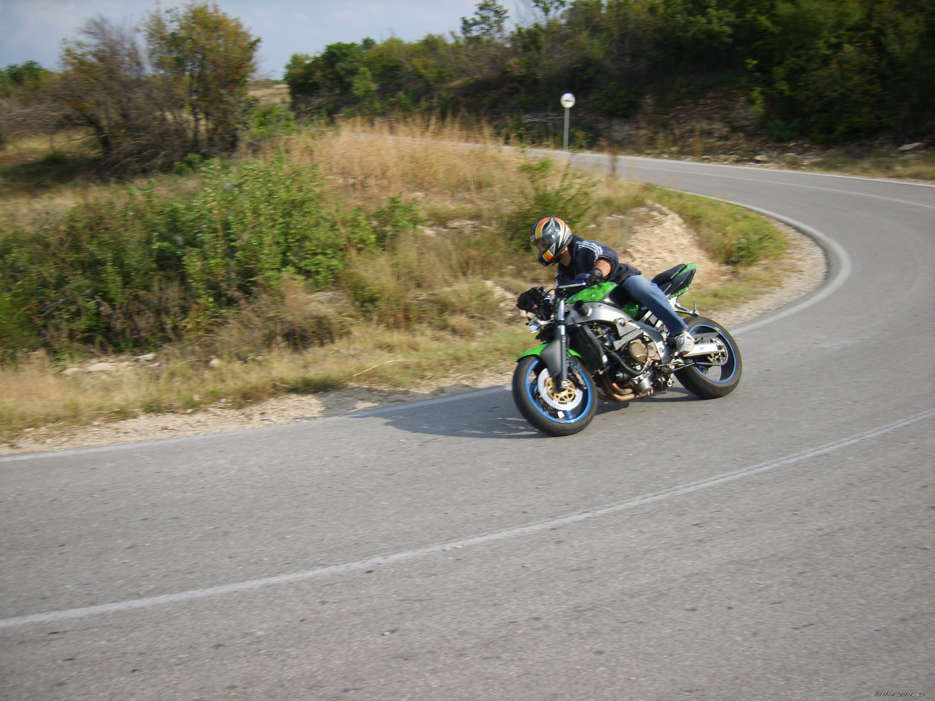 Bike Photo 1803722