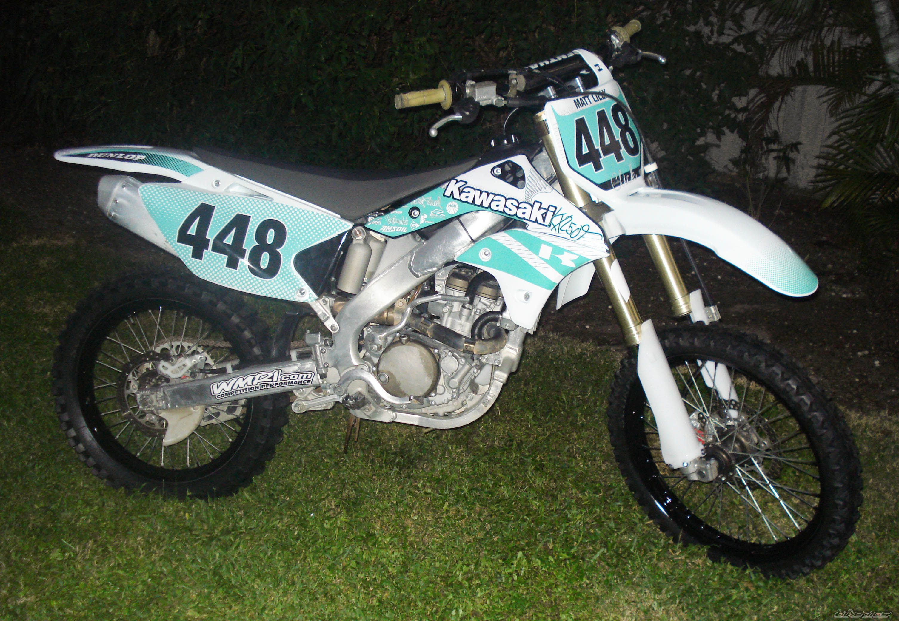 Bike Photo 1803723