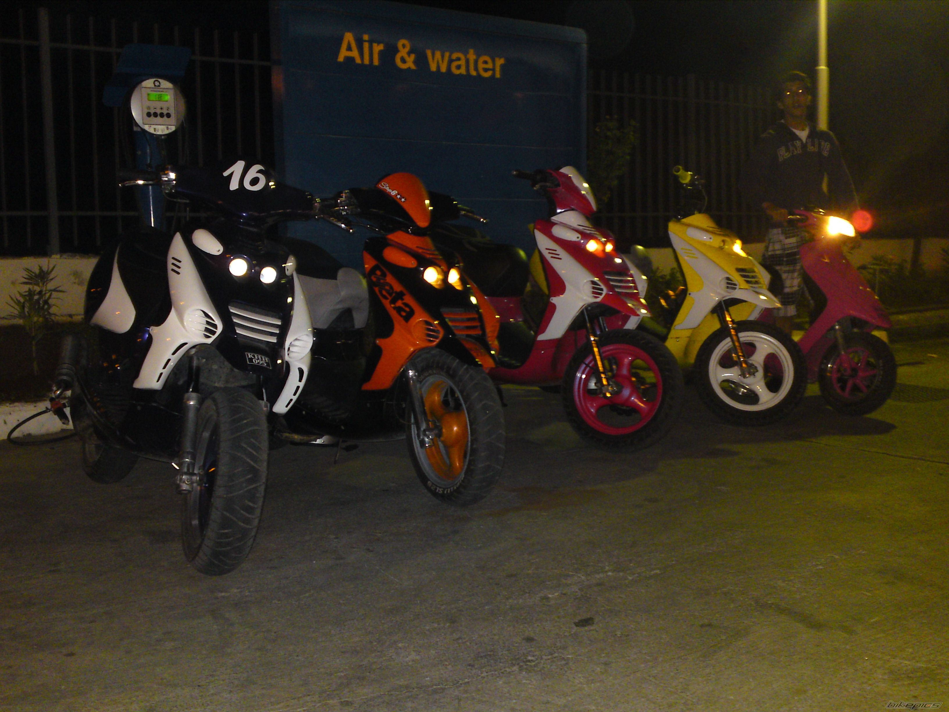 Bike Photo 1803726