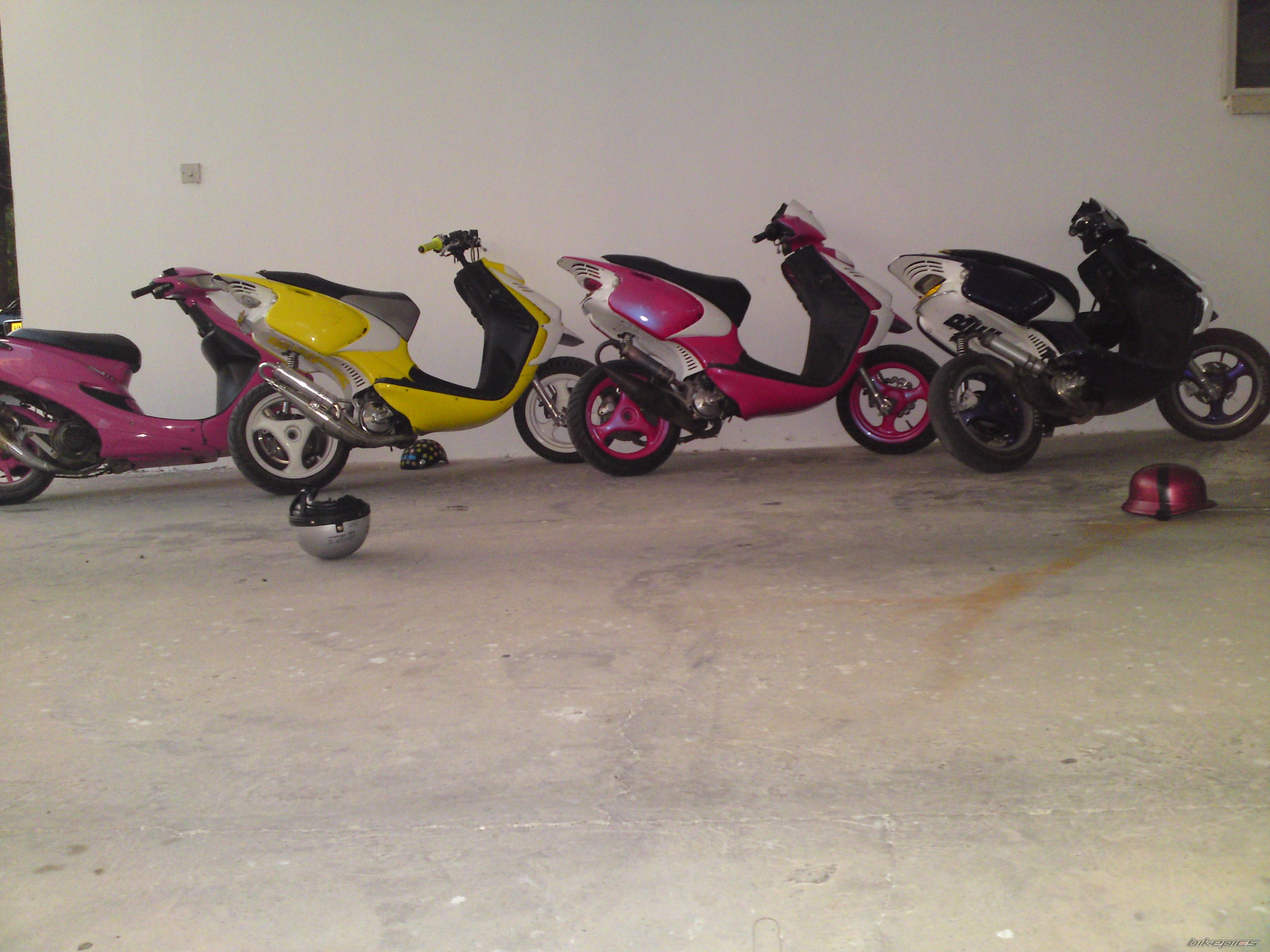 Bike Photo 1803731
