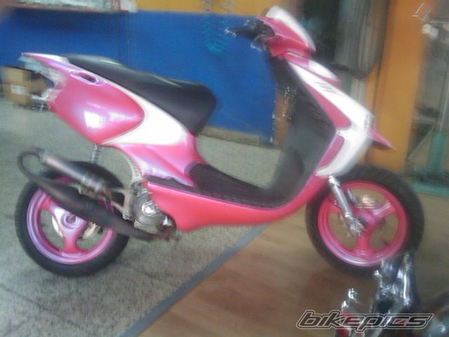Bike Photo 1803733