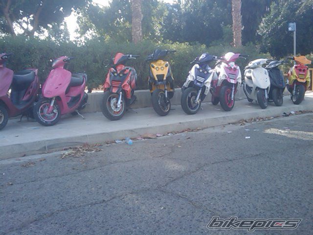 Bike Photo 1803736