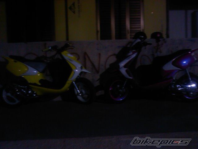 Bike Photo 1803737