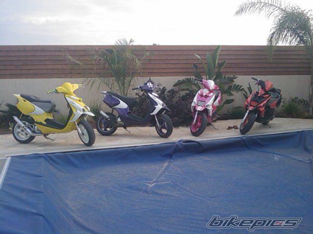Bike Photo 1803742