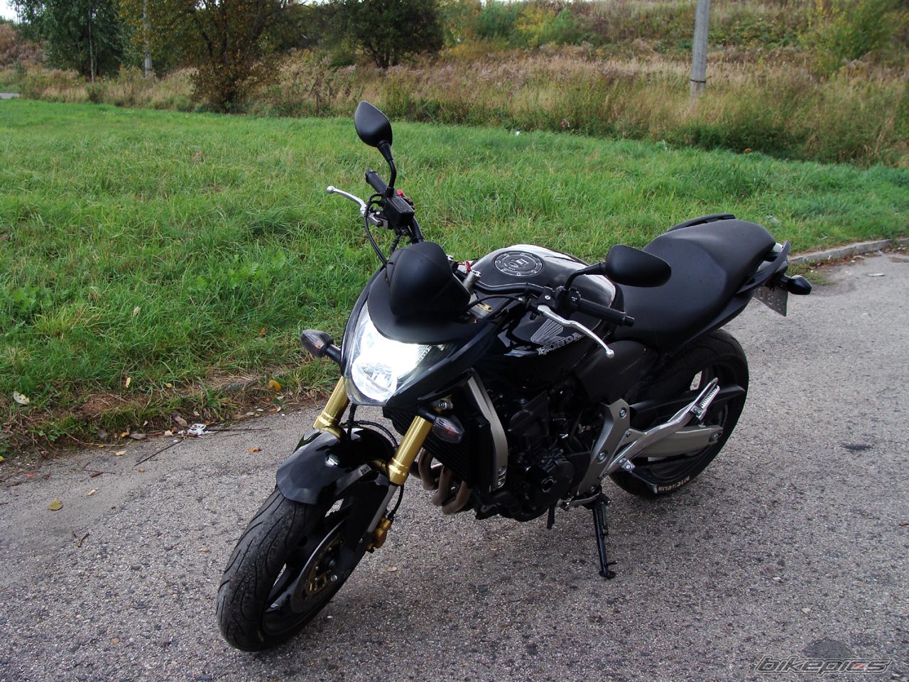 Bike Photo 1803743