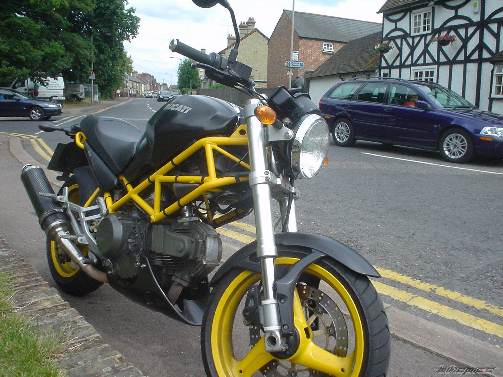 Bike Photo 180378