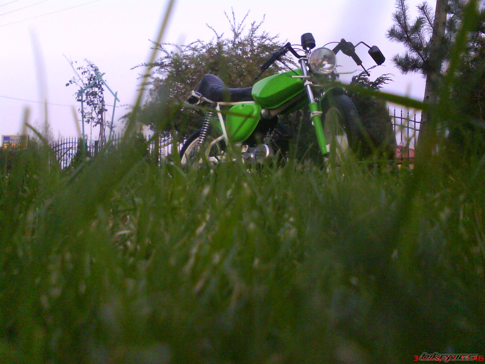 Photo 1803791