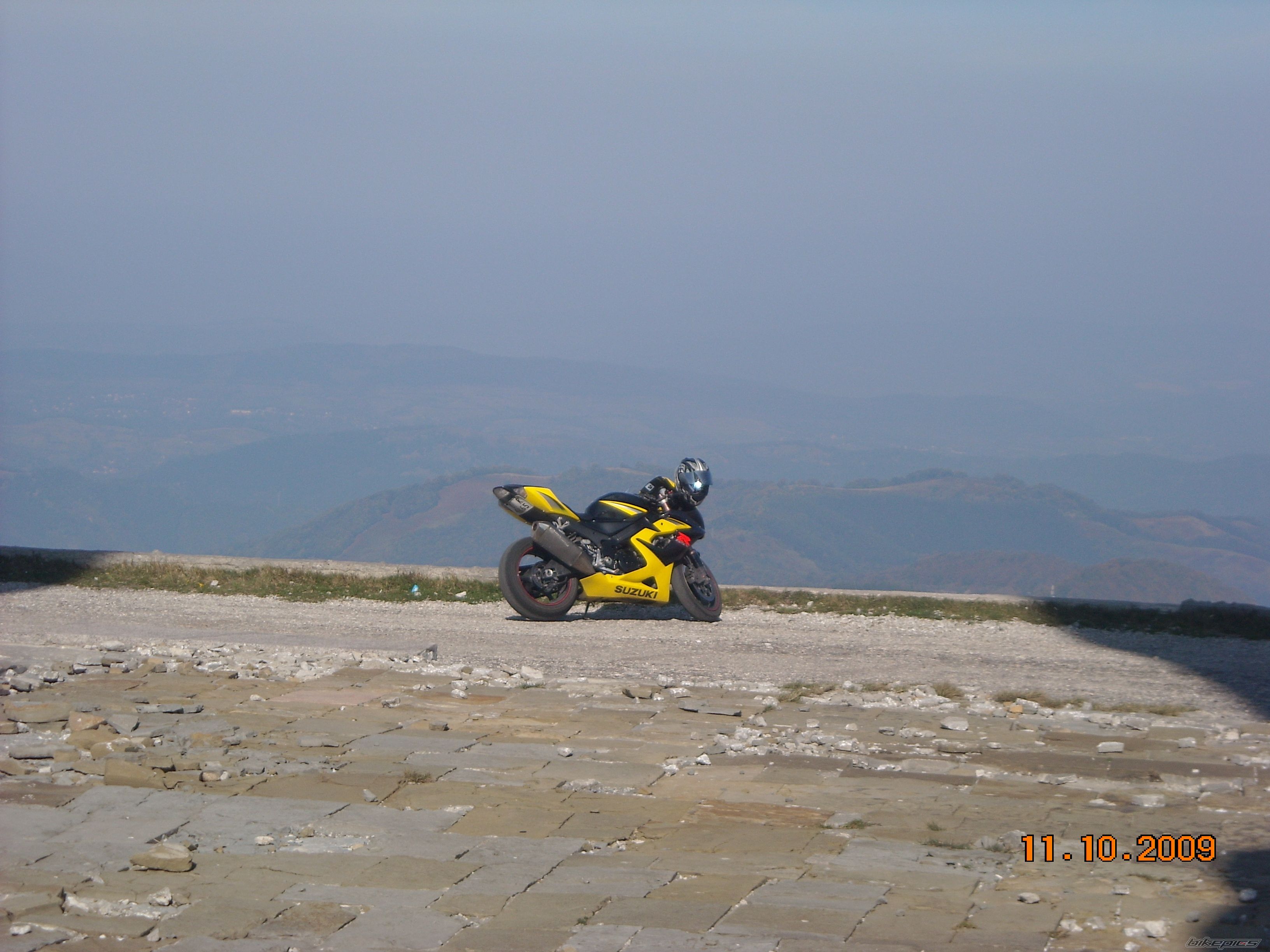Bike Photo 1803796