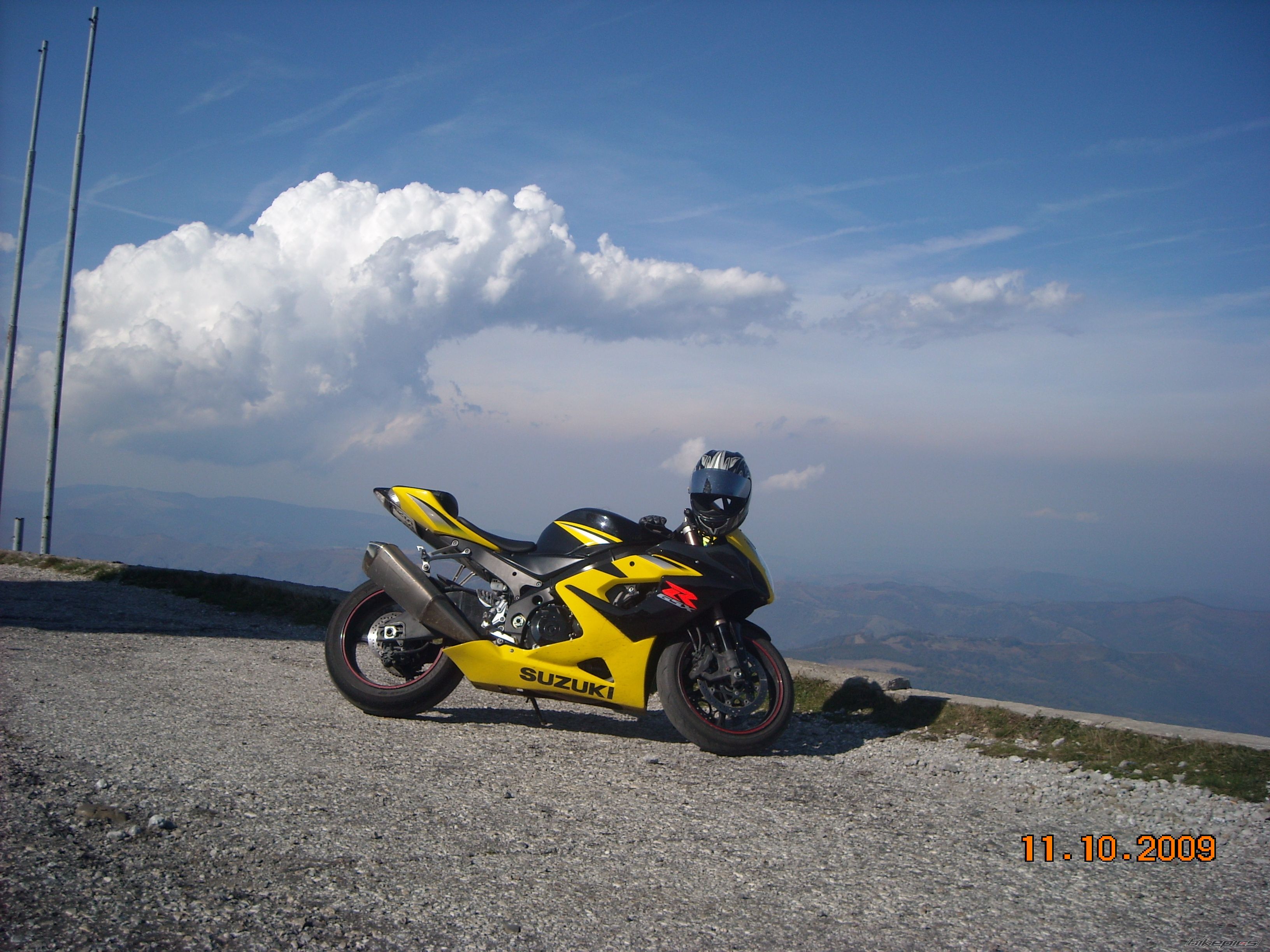 Bike Photo 1803798