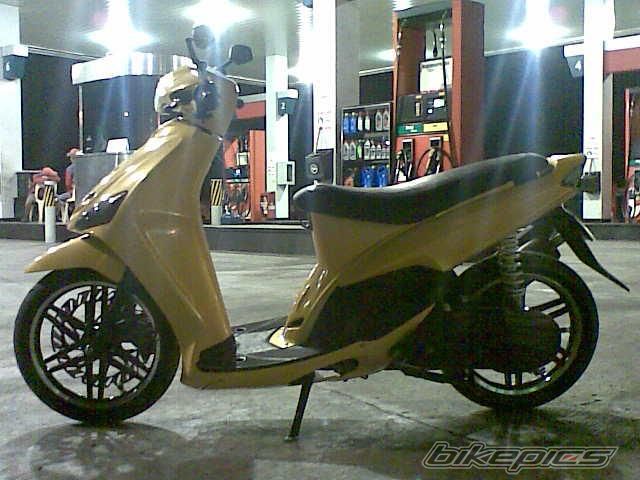 Bike Photo 1803800
