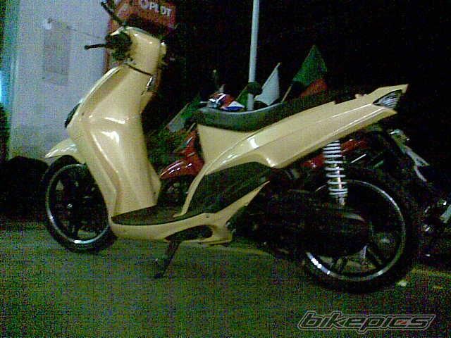 Bike Photo 1803801