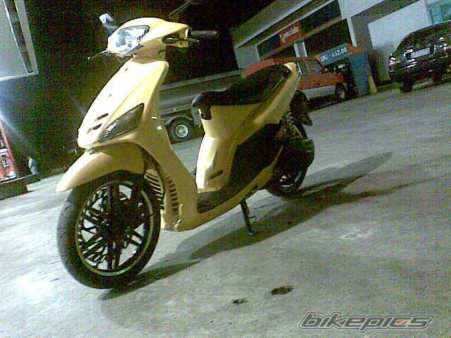 Bike Photo 1803802