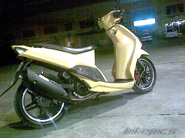 Bike Photo 1803803