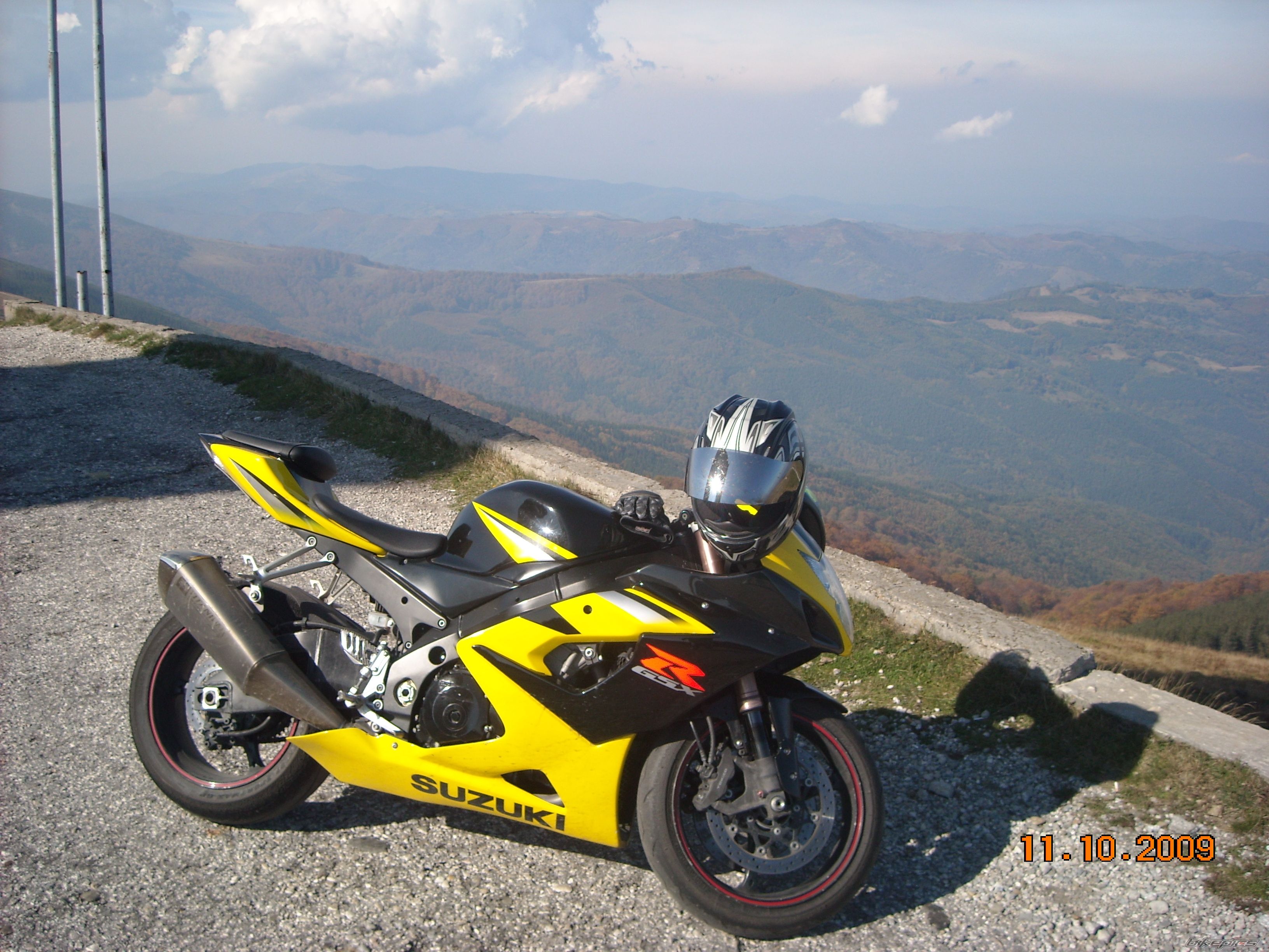 Bike Photo 1803804