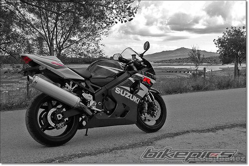 Bike Photo 1803835
