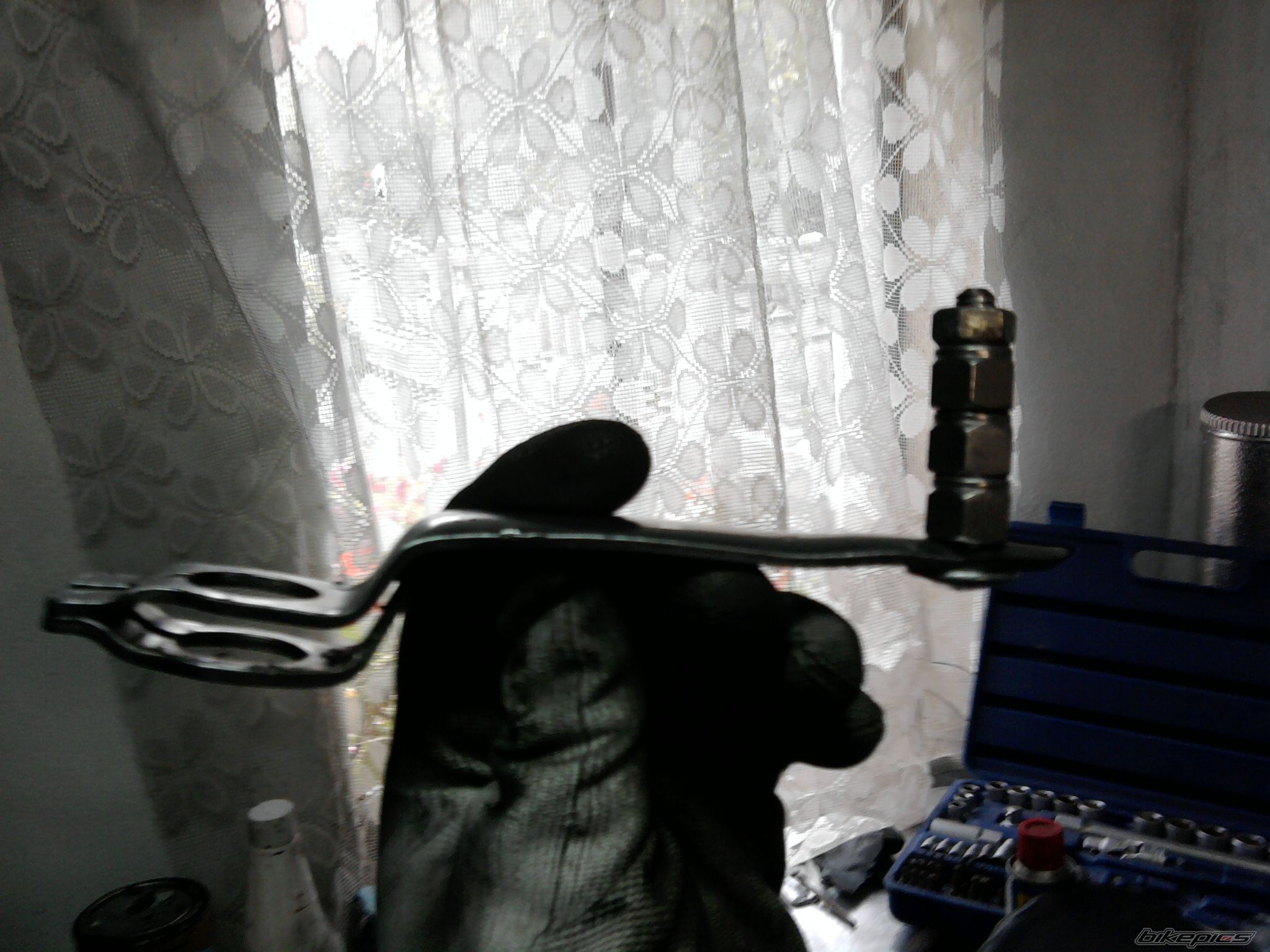 Photo 1803855