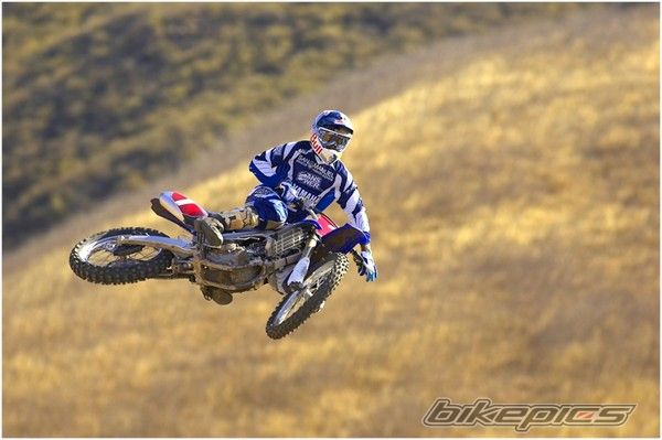 Bike Photo 1803856