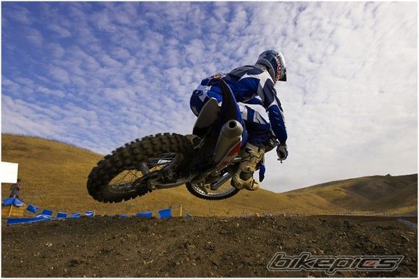 Bike Photo 1803857