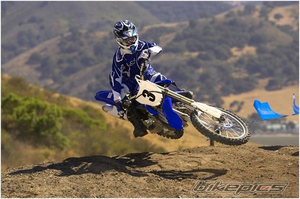 Bike Photo 1803859