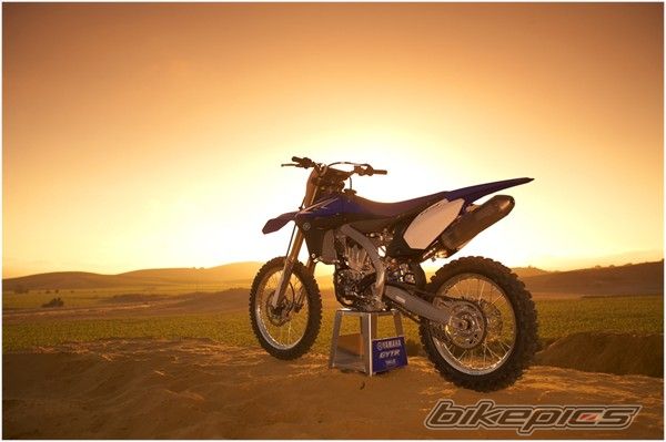 Bike Photo 1803861