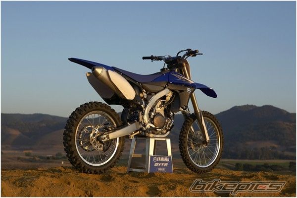 Bike Photo 1803862