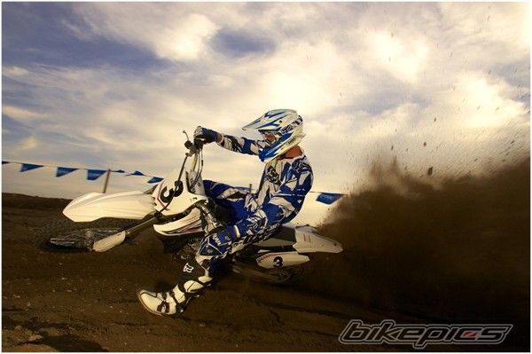 Bike Photo 1803863