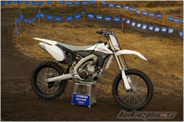 Bike Photo 1803864