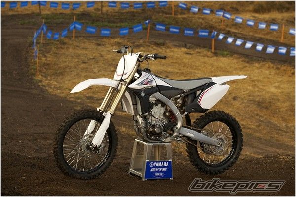 Bike Photo 1803865