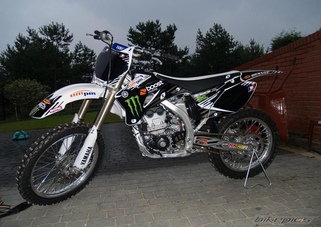 Bike Photo 1803866