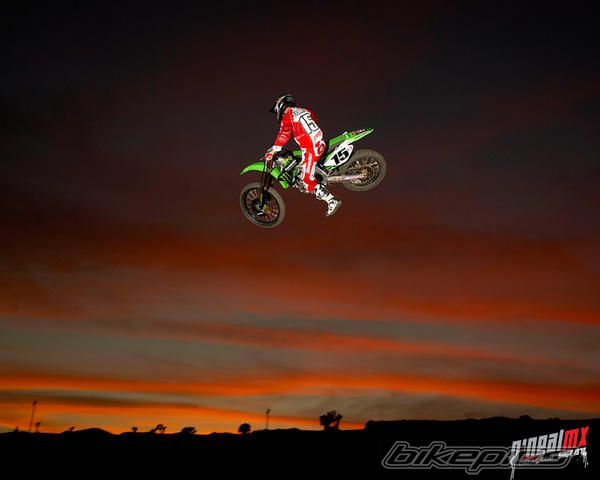 Bike Photo 1803867